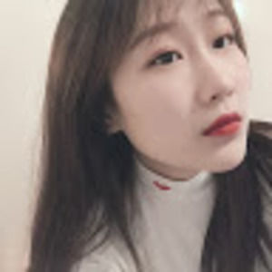 Meet your Posher, Jingjing